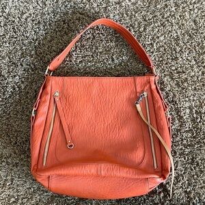Madison West Handbag Purse 👜